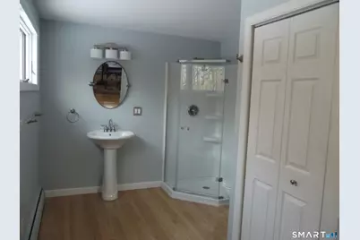 16 Overlook Avenue, Groton, CT 06355 - Photo 9