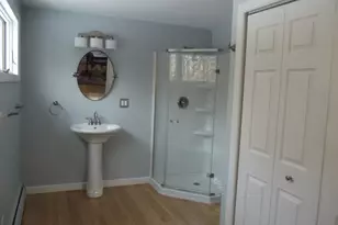 16 Overlook Ave, Groton, CT 06355 - Photo 9