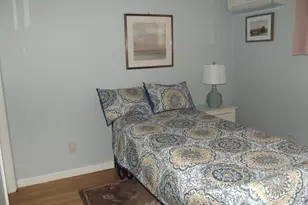 16 Overlook Ave, Groton, CT 06355 - Photo 7