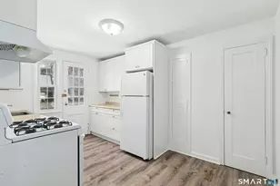 2475 Summer St, Stamford, CT 06905 - Photo 7