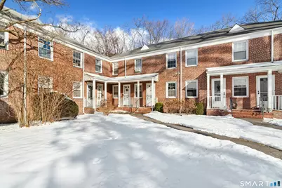 2475 Summer Street #APT 2I, Stamford, CT 06905 - Photo 17