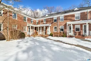 2475 Summer St, Stamford, CT 06905 - Photo 17