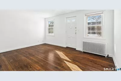 2475 Summer Street #APT 2I, Stamford, CT 06905 - Photo 3