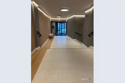 93 Morgan Street #11f, Stamford, CT 06905 - Photo 19