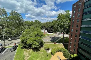 93 Morgan St, Stamford, CT 06905 - Photo 5