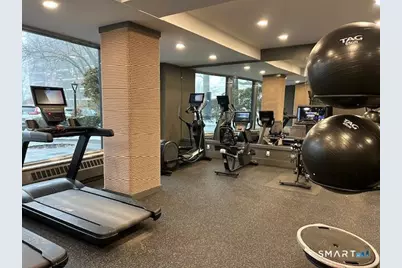 93 Morgan Street #11f, Stamford, CT 06905 - Photo 1