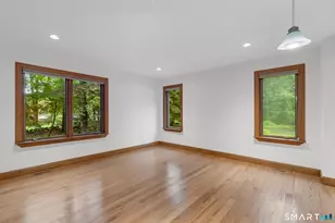 190 E Rocks Rd, Norwalk, CT 06851 - Photo 19