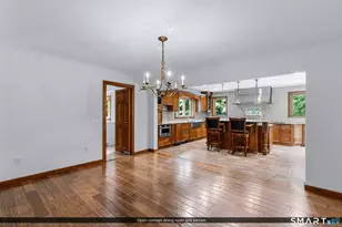 190 E Rocks Rd, Norwalk, CT 06851 - Photo 7