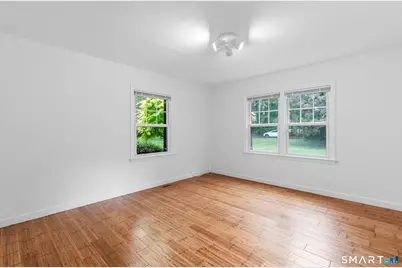 190 East Rocks Road, Norwalk, CT 06851 - Photo 23