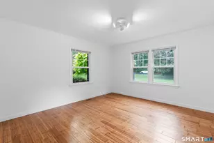 190 E Rocks Rd, Norwalk, CT 06851 - Photo 23