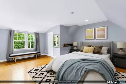 190 East Rocks Road, Norwalk, CT 06851 - Photo 29