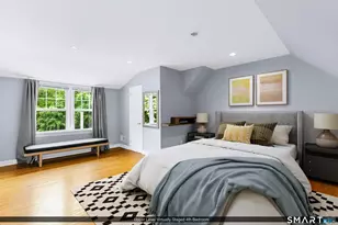 190 E Rocks Rd, Norwalk, CT 06851 - Photo 29