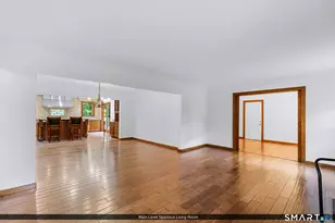 190 E Rocks Rd, Norwalk, CT 06851 - Photo 7