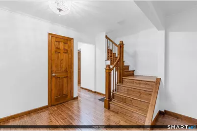 190 East Rocks Road, Norwalk, CT 06851 - Photo 5