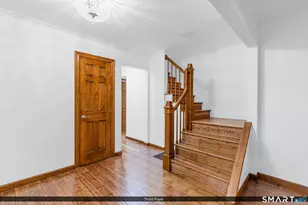 190 E Rocks Rd, Norwalk, CT 06851 - Photo 5