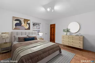 190 E Rocks Rd, Norwalk, CT 06851 - Photo 23