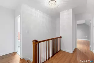 190 E Rocks Rd, Norwalk, CT 06851 - Photo 27