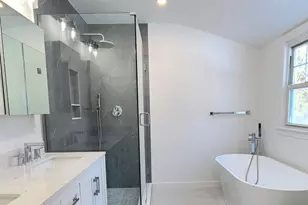 190 E Rocks Rd, Norwalk, CT 06851 - Photo 31