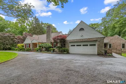 190 East Rocks Road, Norwalk, CT 06851 - Photo 3