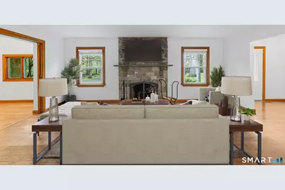 190 East Rocks Road, Norwalk, CT 06851 - Photo 11