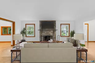 190 E Rocks Rd, Norwalk, CT 06851 - Photo 11