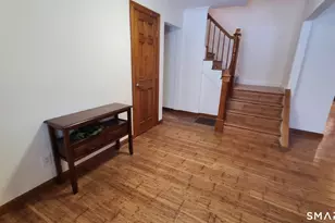 190 E Rocks Rd, Norwalk, CT 06851 - Photo 5