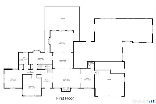 190 E Rocks Rd, Norwalk, CT 06851 - Photo 39