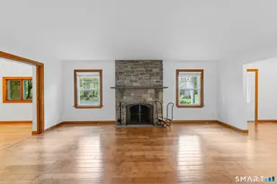 190 E Rocks Rd, Norwalk, CT 06851 - Photo 11