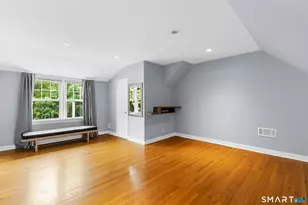 190 E Rocks Rd, Norwalk, CT 06851 - Photo 29