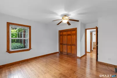 190 East Rocks Road, Norwalk, CT 06851 - Photo 21