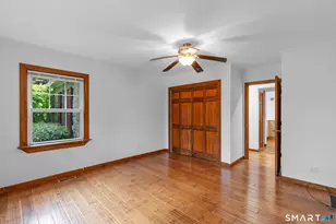 190 E Rocks Rd, Norwalk, CT 06851 - Photo 21