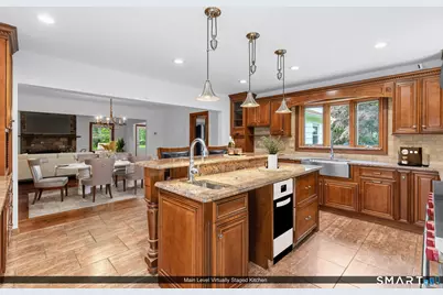 190 East Rocks Road, Norwalk, CT 06851 - Photo 13