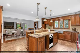 190 E Rocks Rd, Norwalk, CT 06851 - Photo 13