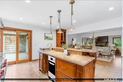 190 East Rocks Road, Norwalk, CT 06851 - Photo 15