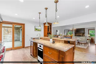 190 E Rocks Rd, Norwalk, CT 06851 - Photo 15