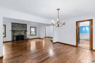 190 E Rocks Rd, Norwalk, CT 06851 - Photo 9