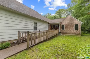 190 E Rocks Rd, Norwalk, CT 06851 - Photo 33