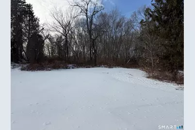 292 Old Colchester Road, Montville, CT 06382 - Photo 5