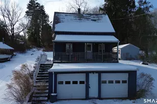 292 Old Colchester Rd, Montville, CT 06382 - Photo 1