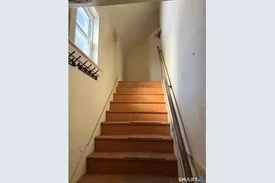 292 Old Colchester Road, Montville, CT 06382 - Photo 15