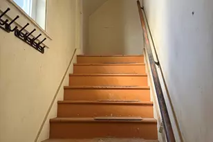 292 Old Colchester Rd, Montville, CT 06382 - Photo 15