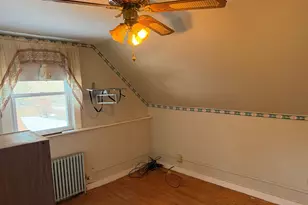 292 Old Colchester Rd, Montville, CT 06382 - Photo 17