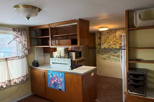 292 Old Colchester Rd, Montville, CT 06382 - Photo 13