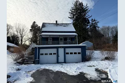 292 Old Colchester Road, Montville, CT 06382 - Photo 3