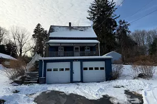 292 Old Colchester Rd, Montville, CT 06382 - Photo 3