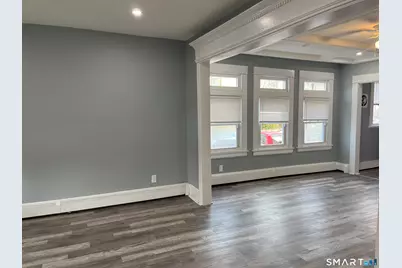 2449 North Avenue #1, Bridgeport, CT 06604 - Photo 5