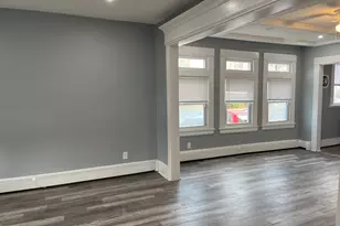 2449 North Ave, Bridgeport, CT 06604 - Photo 5