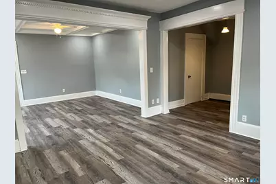 2449 North Avenue #1, Bridgeport, CT 06604 - Photo 7