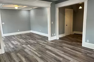 2449 North Ave, Bridgeport, CT 06604 - Photo 7