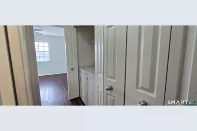 50 Greenhouse Road #65D, Bridgeport, CT 06606 - Photo 15